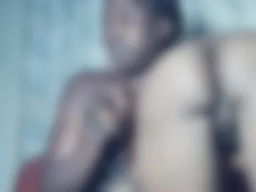 sexyebony283378 webcam preview