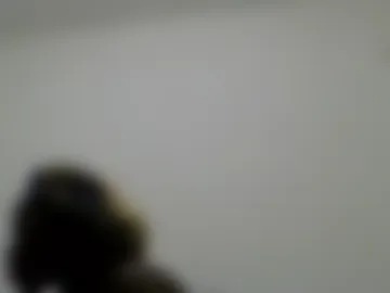 sexyebony95603 live webcam preview