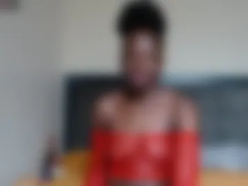 sexyebonyflwr photo 4