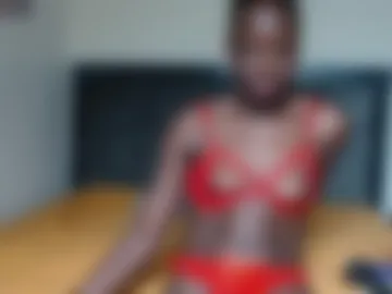 sexyebonyflwr photo 3