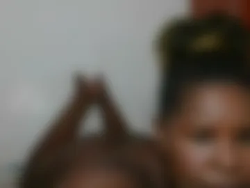 sexyebonygal photo 7