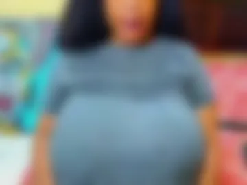 sexyebonylove89 photo 2