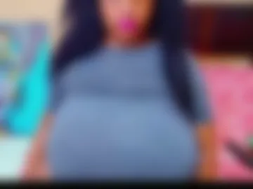 sexyebonylove89 webcam preview