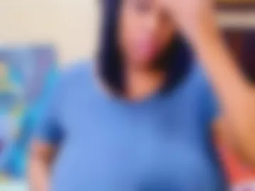 sexyebonylove89 photo 5