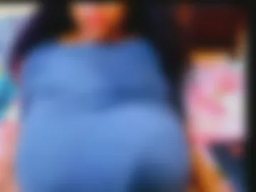 sexyebonylove89 photo 4