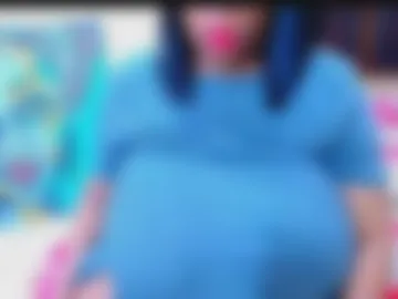 sexyebonylove89 webcam preview