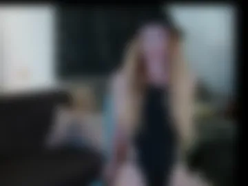 sexyeevee00 photo 5