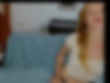 sexyeevee00 photo 3