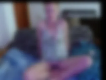 sexyeevee00 photo 2