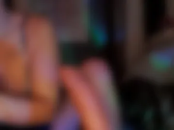 sexyella25 webcam preview