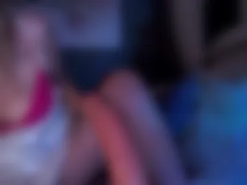 sexyella25 photo 9