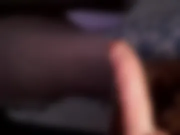 sexyella25 webcam preview