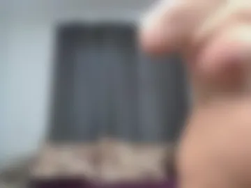 sexyelsexy1 photo 2