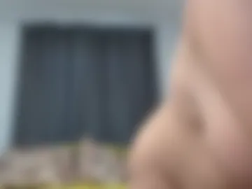 sexyelsexy1 photo 6