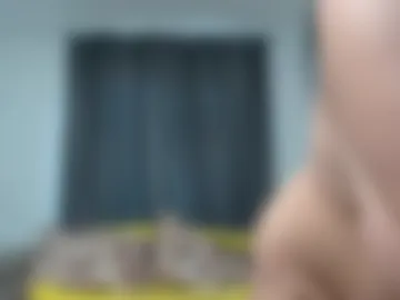 sexyelsexy1 photo 4
