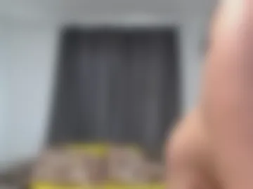 sexyelsexy1 webcam preview