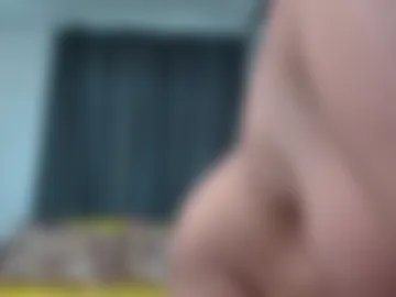 sexyelsexy1 photo 2