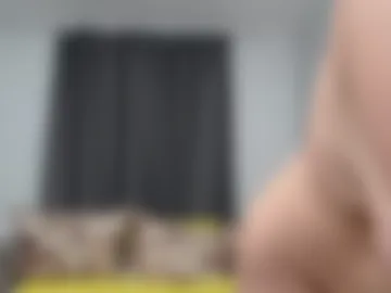sexyelsexy1 photo 7