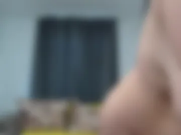 sexyelsexy1 photo 6