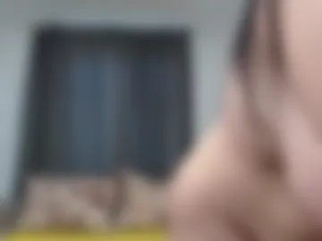 sexyelsexy1 photo 5