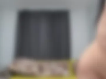 sexyelsexy1 photo 2