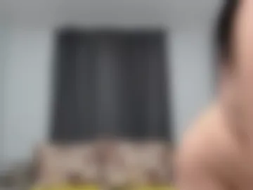 sexyelsexy1 webcam preview