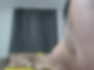 sexyelsexy1 photo 2