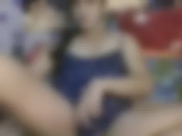 sexyemely69 photo 2