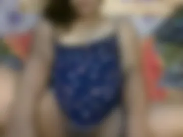 sexyemely69 photo 3