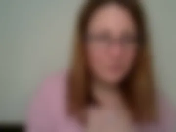sexyemilyoliver photo 5