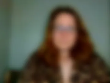 sexyemilyoliver photo 2