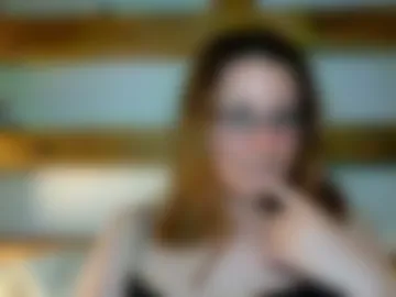 sexyemilyoliver webcam preview