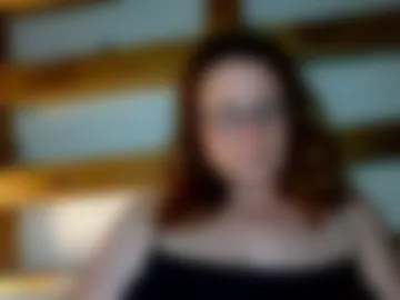 sexyemilyoliver photo 4