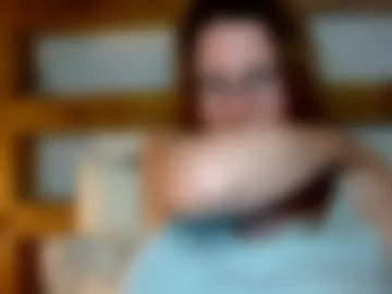 sexyemilyoliver photo 2