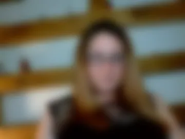 sexyemilyoliver webcam preview