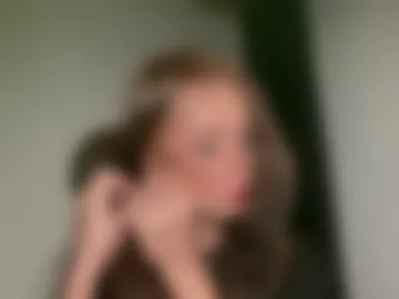 sexyemmawilsonxx photo 7