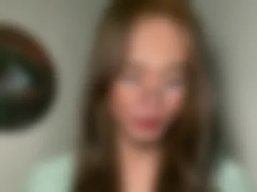 sexyemmawilsonxx photo 5