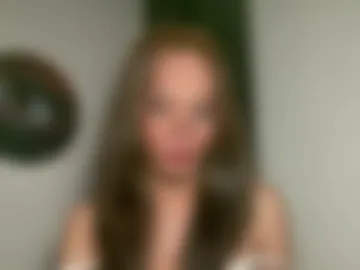 sexyemmawilsonxx photo 3
