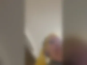 sexyemoprincess live webcam preview