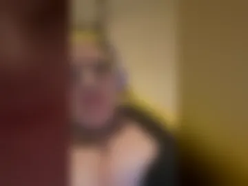 sexyemoprincess photo 2