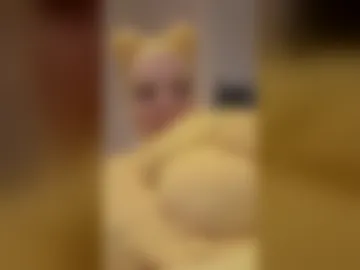 sexyemoprincess live webcam preview