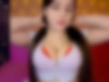 sexyenergyy19 photo 6