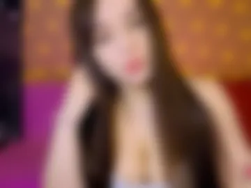 sexyenergyy19 photo 4