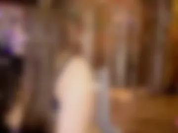 sexyenergyy19 photo 2