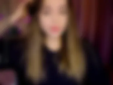 sexyenergyy19 photo 8