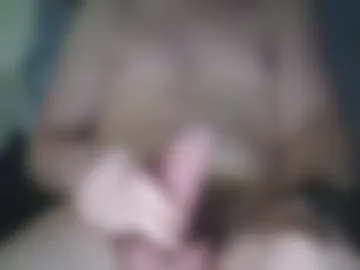 sexyenglish24 photo 6