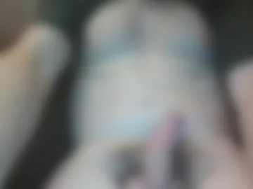 sexyenglish24 photo 5