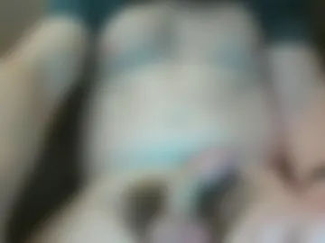 sexyenglish24 live webcam preview