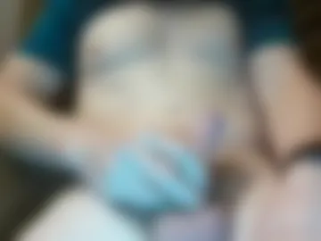 sexyenglish24 photo 2