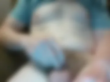 sexyenglish24 live webcam preview